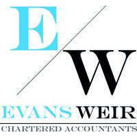 Evans Weir Chartered Accountants