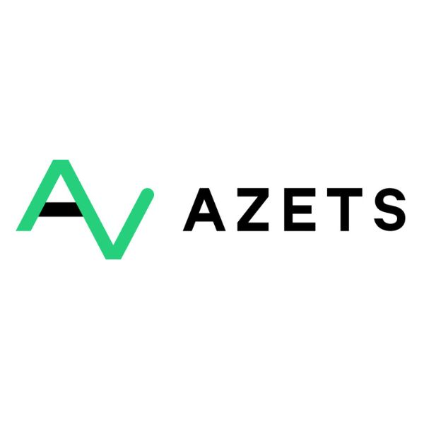 Azets