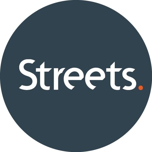 Streets Accountants