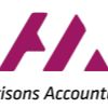 Harrisons Accountancy Limited
