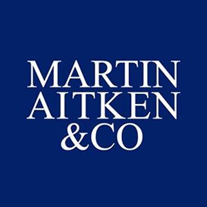 Martin Aitken & Co