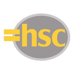 Hilton Sharp & Clarke