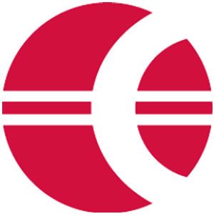 Ecovis Wingrave Yeats