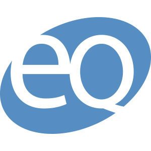 EQ Accountants