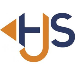 HJS Solutions