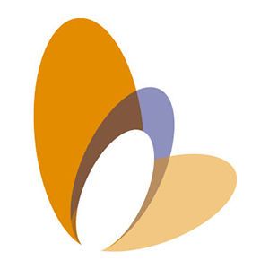 Mitchell Charlesworth