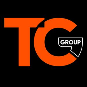 TC Group