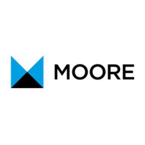Moore UK